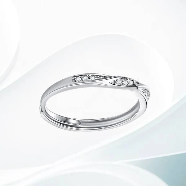 GIRATI s999