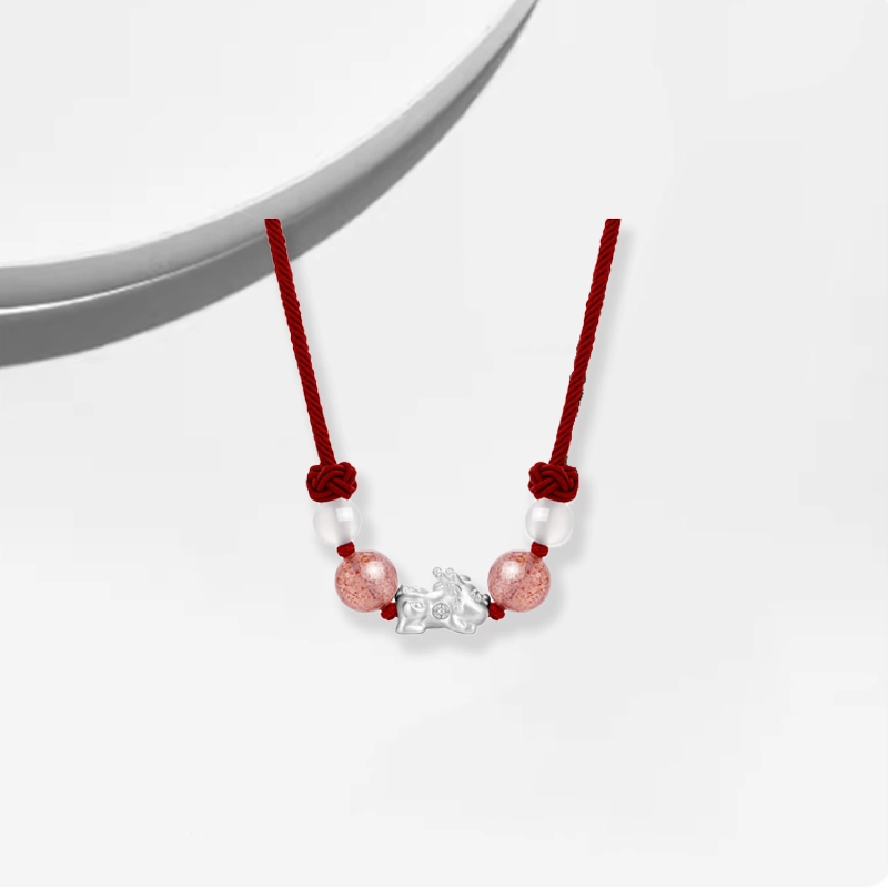 GIRATI S999