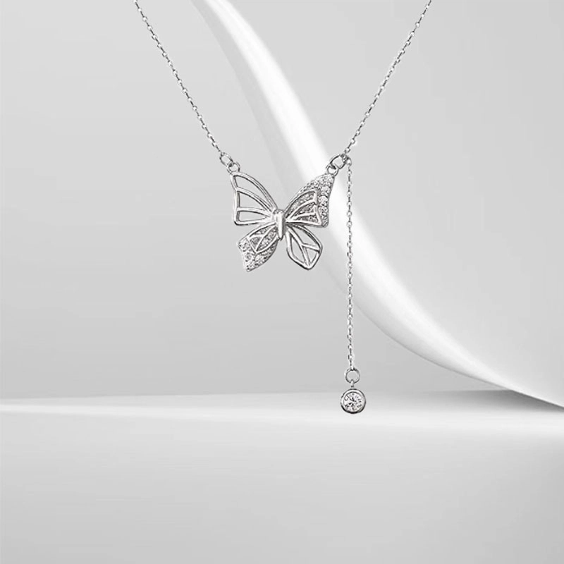 GIRATI s925