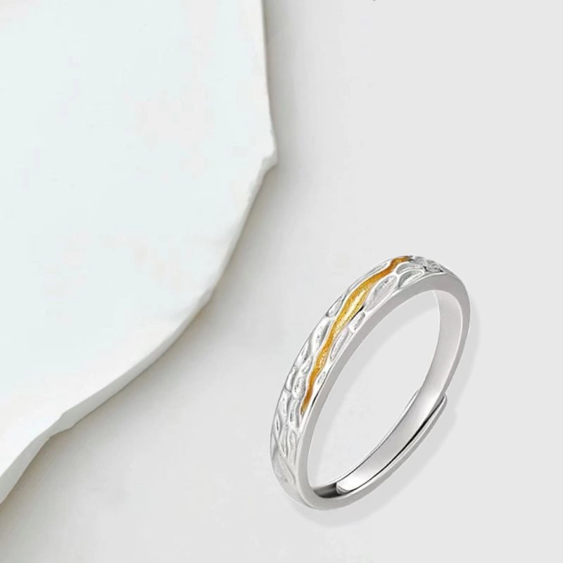 GIRATI s999