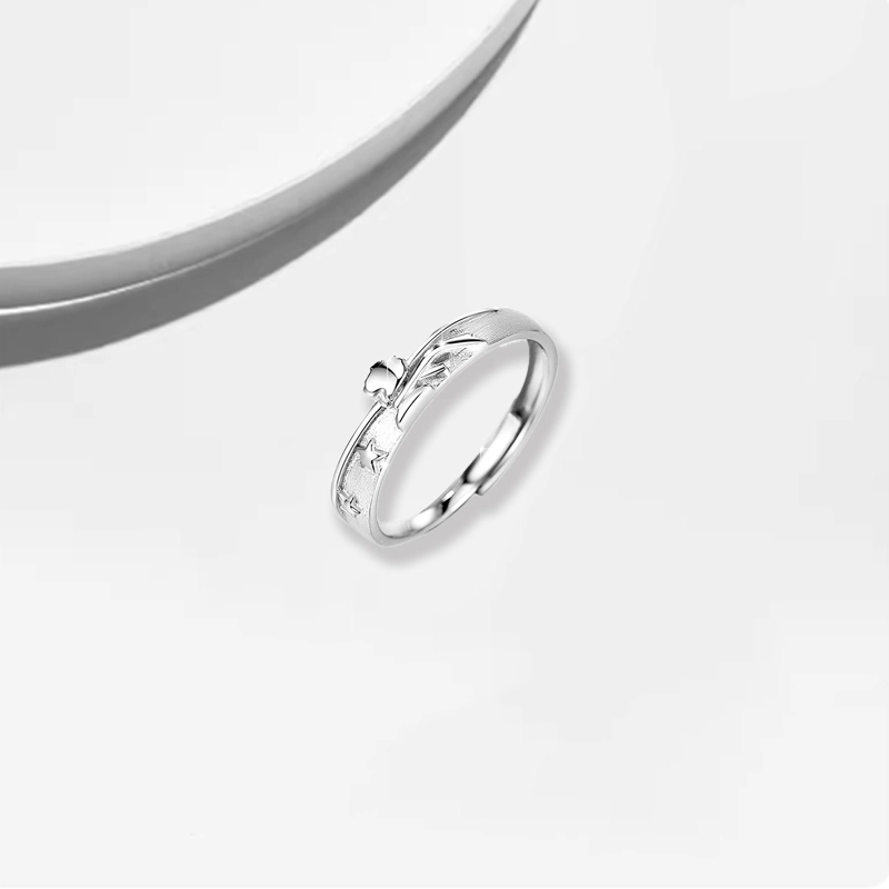GIRATI 925