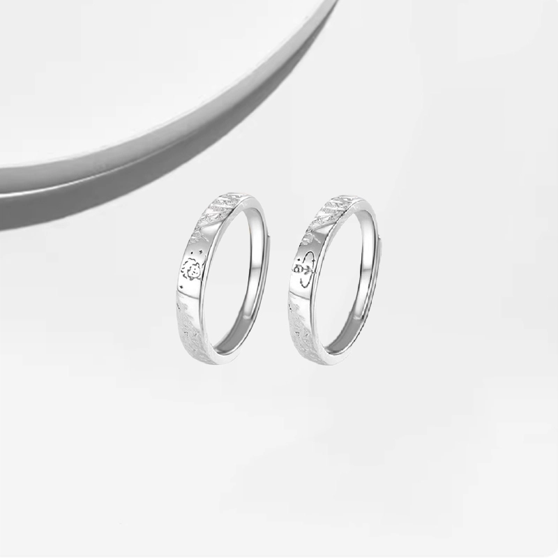 GIRATI 925