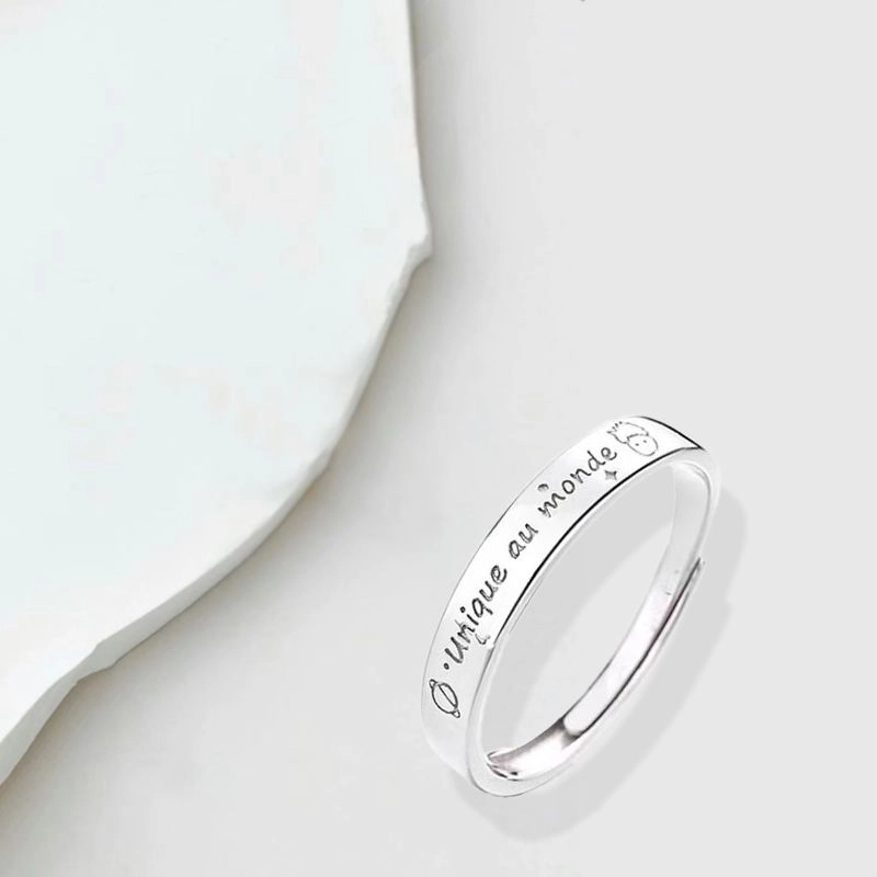 GIRATI s999