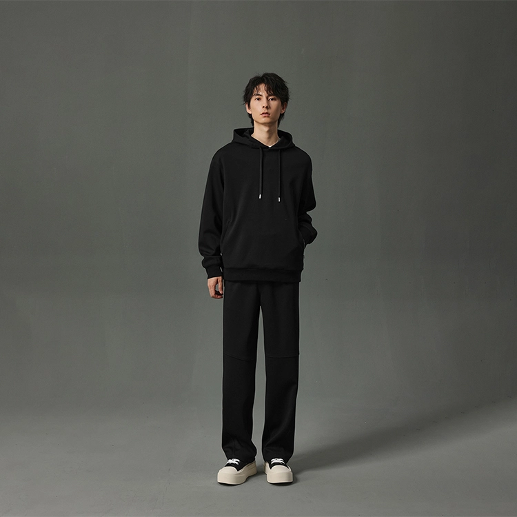 w2x