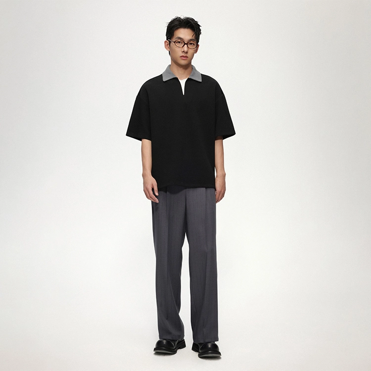 w2x Polo