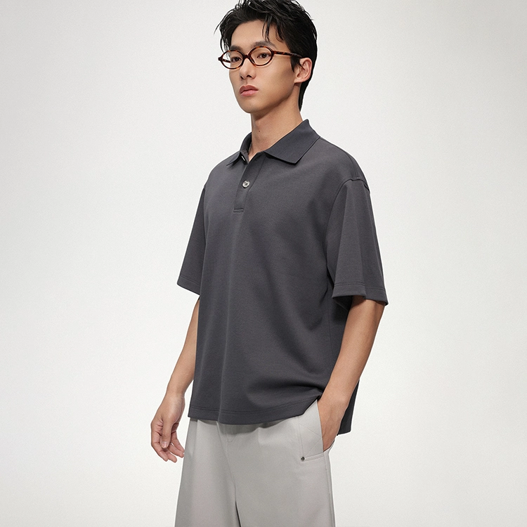 w2x Polo