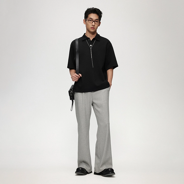 w2x Polo