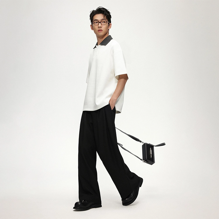 w2x Polo