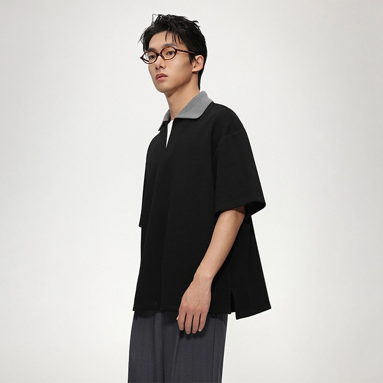 w2x Polo
