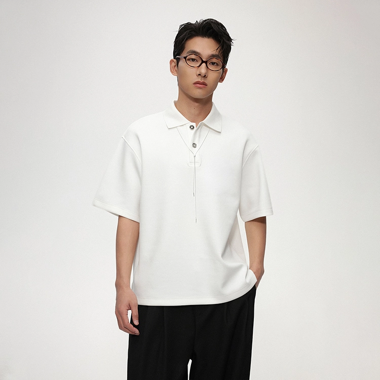 w2x Polo