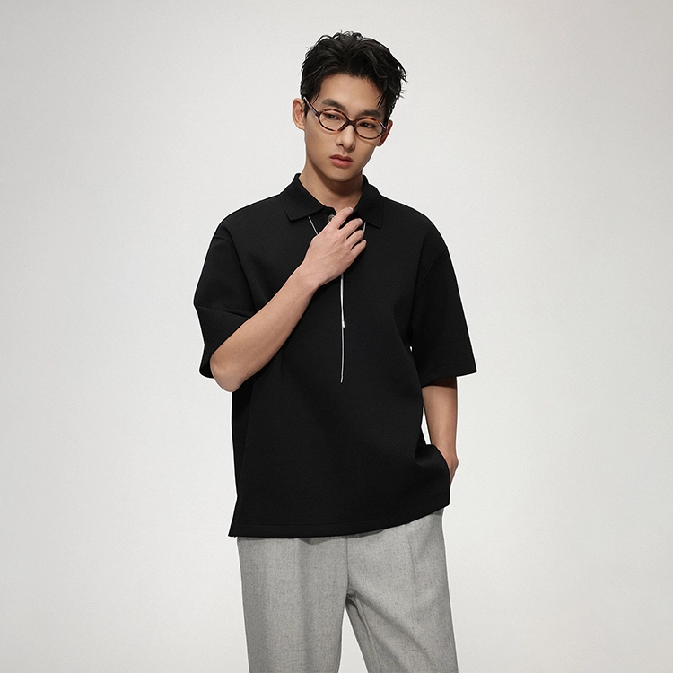 w2x Polo
