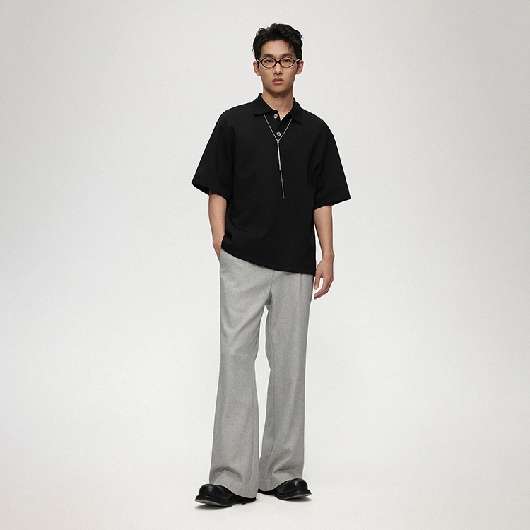 w2x Polo