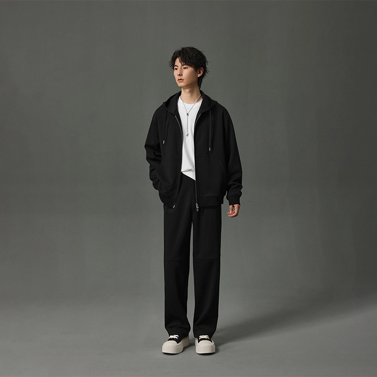 w2x