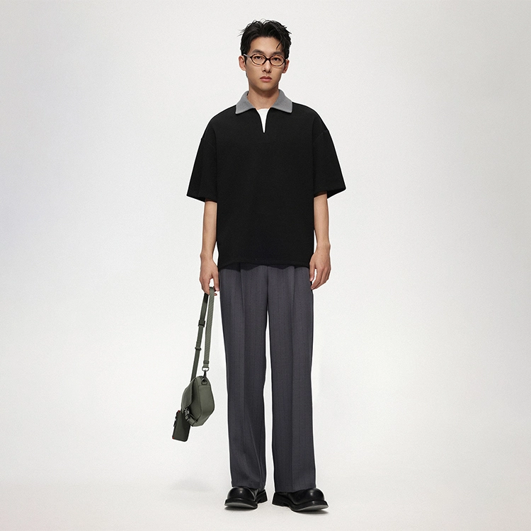 w2x Polo