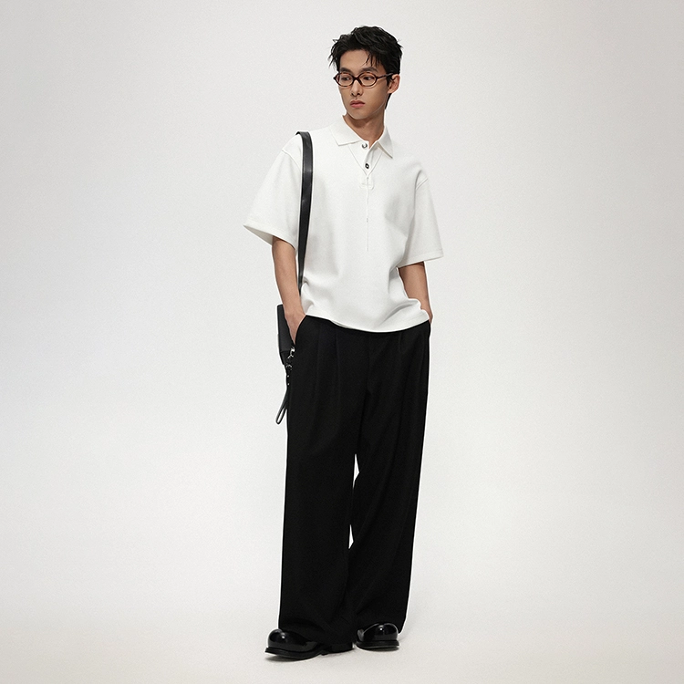 w2x Polo