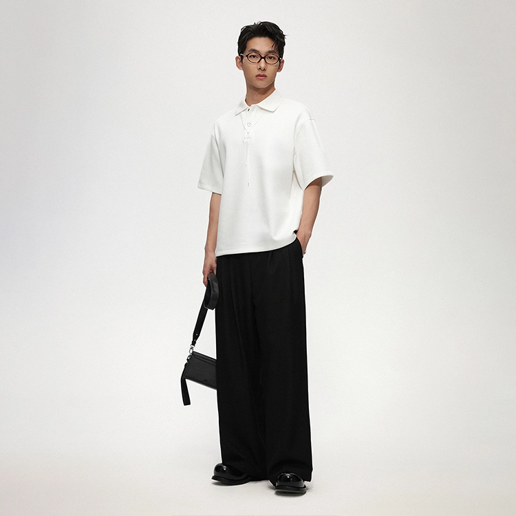 w2x Polo