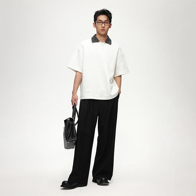 w2x Polo
