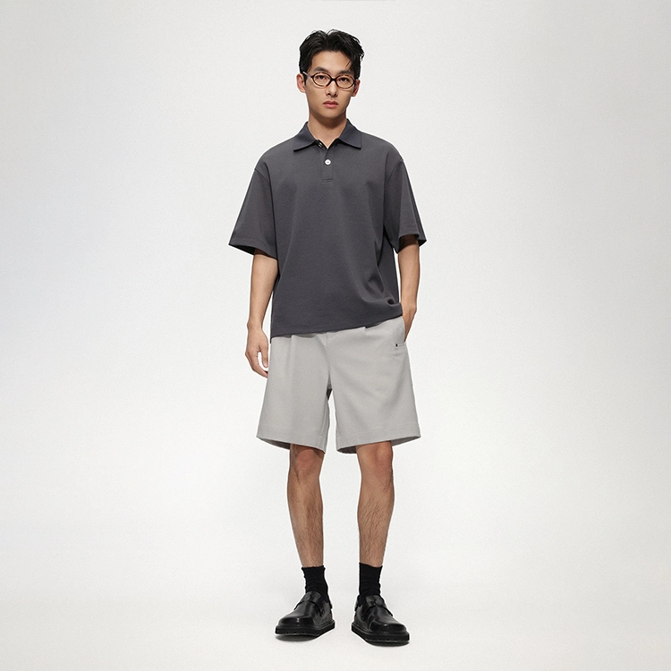 w2x Polo