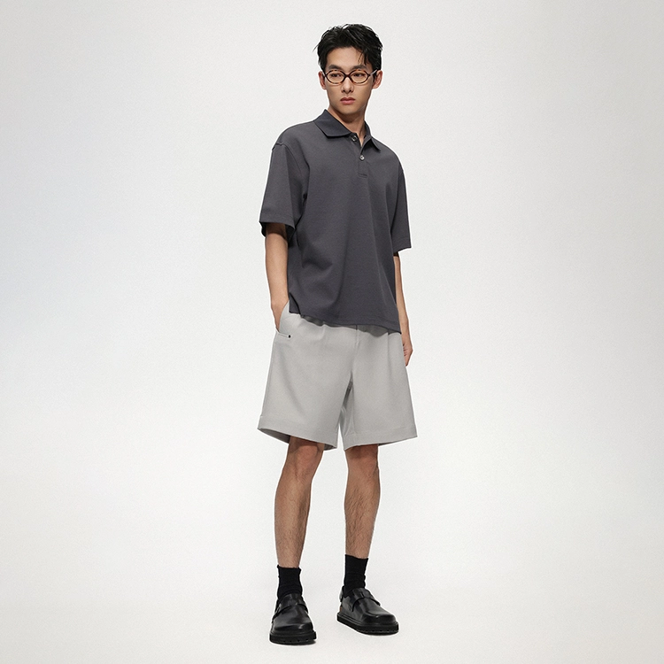 w2x Polo
