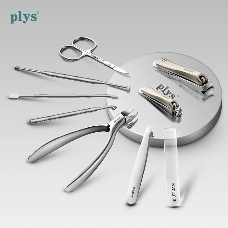 PLYS