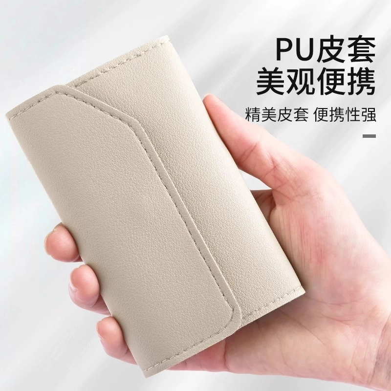 PLYS D501