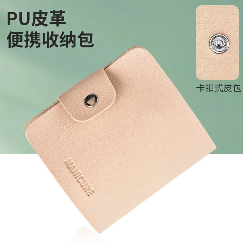PLYS 10