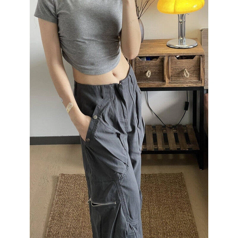 KLAMMKICKS vibe