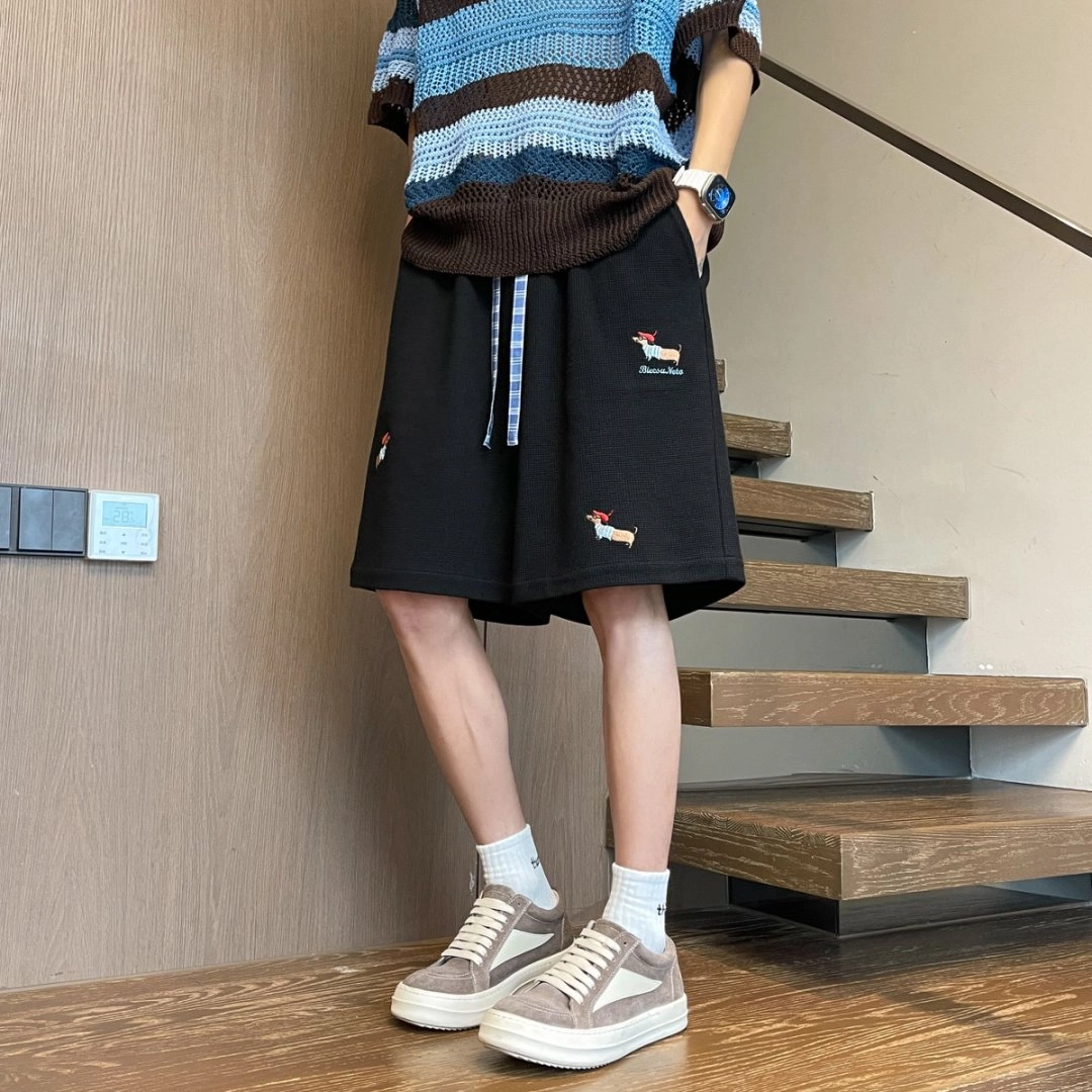 KLAMMKICKS