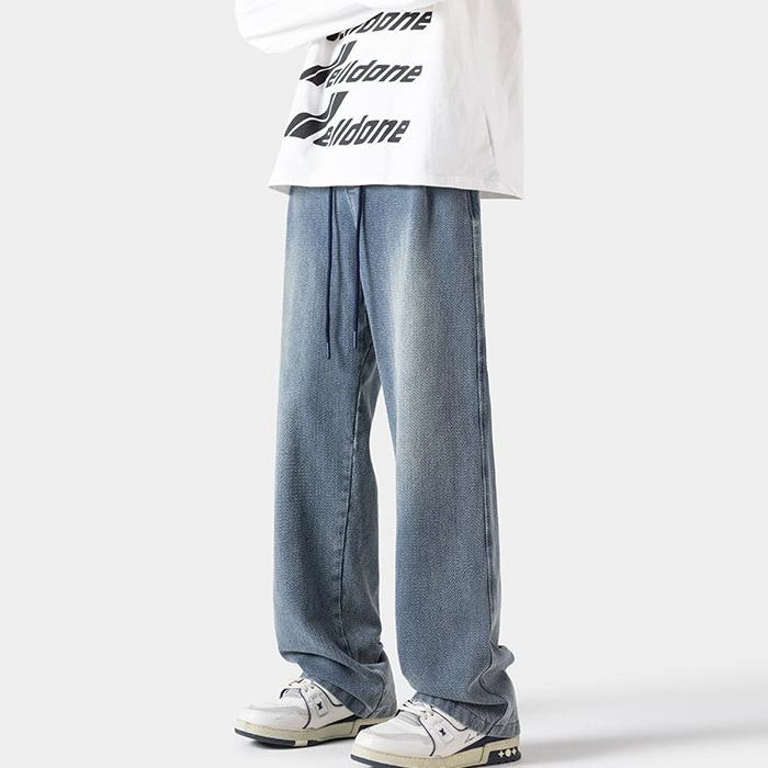 KLAMMKICKS hiphop