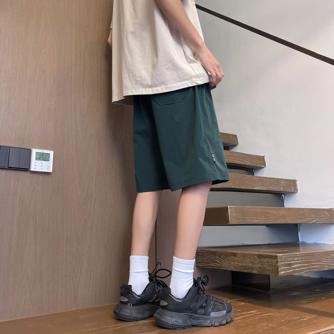 KLAMMKICKS