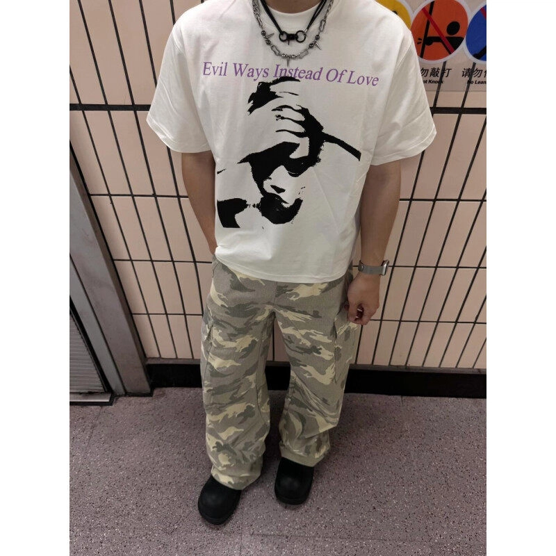KLAMMKICKS vibecargo
