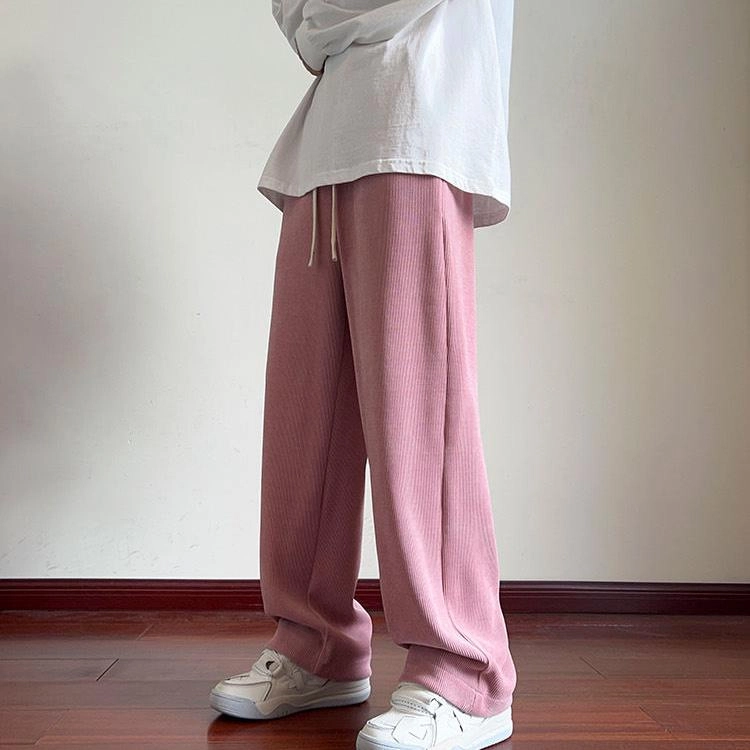 KLAMMKICKS