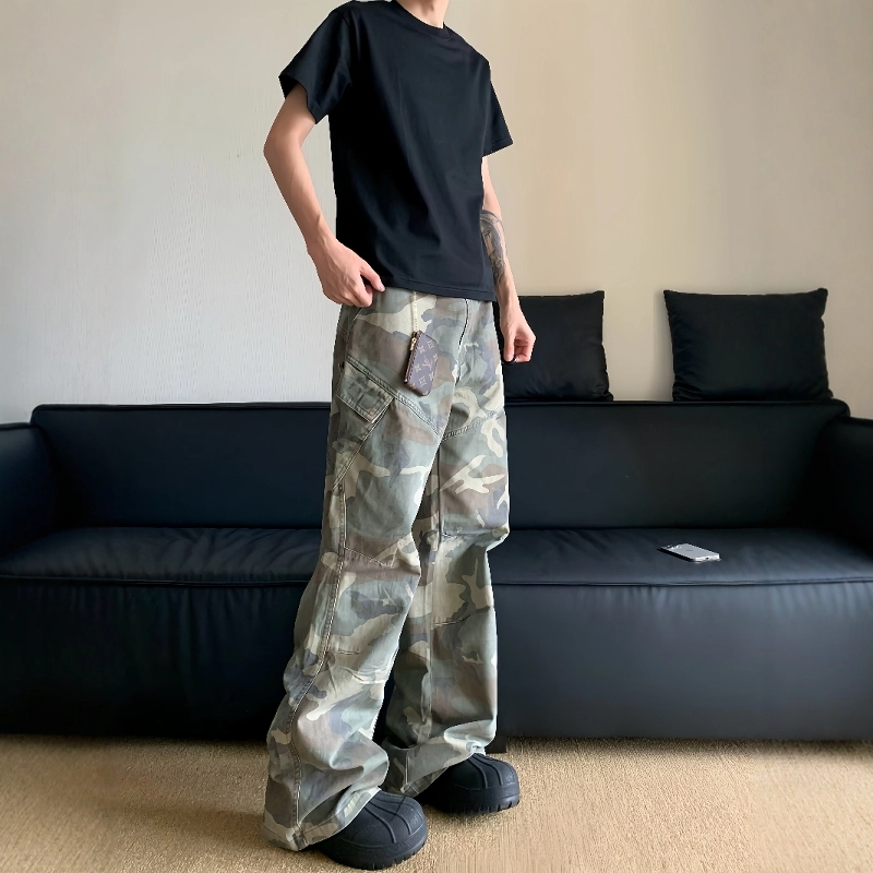 KLAMMKICKS cleanfit