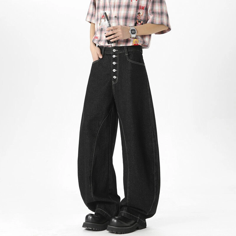 KLAMMKICKS baggy
