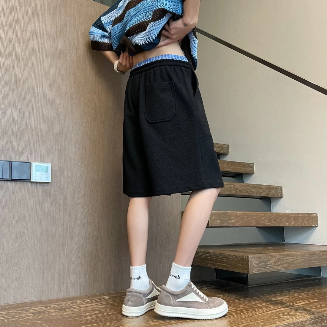 KLAMMKICKS