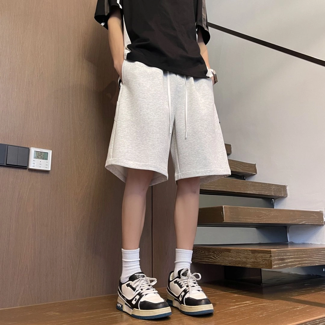 KLAMMKICKS