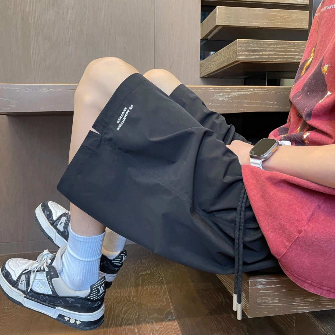 KLAMMKICKS