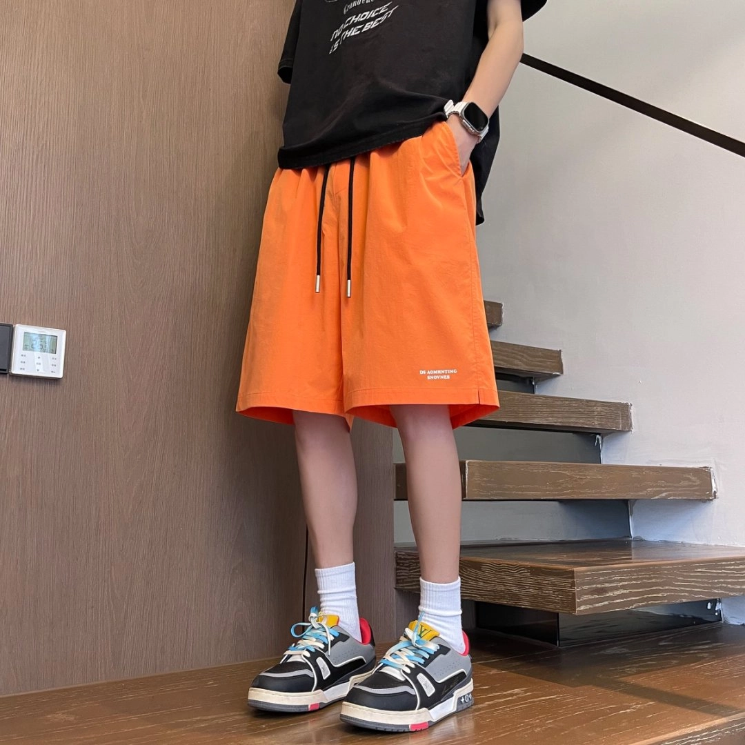 KLAMMKICKS