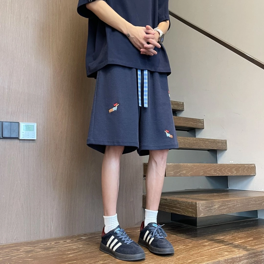 KLAMMKICKS