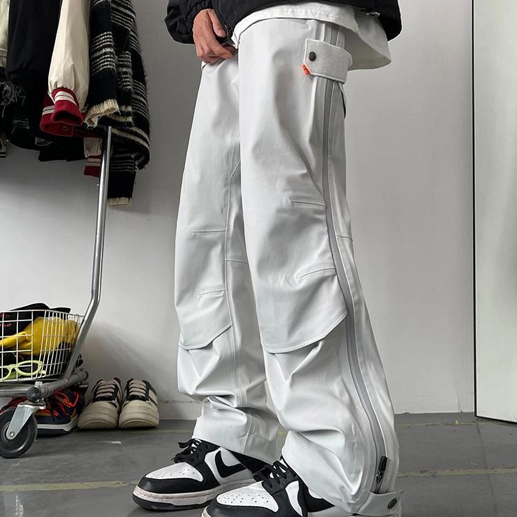 KLAMMKICKS