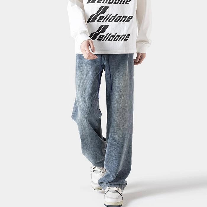 KLAMMKICKS hiphop