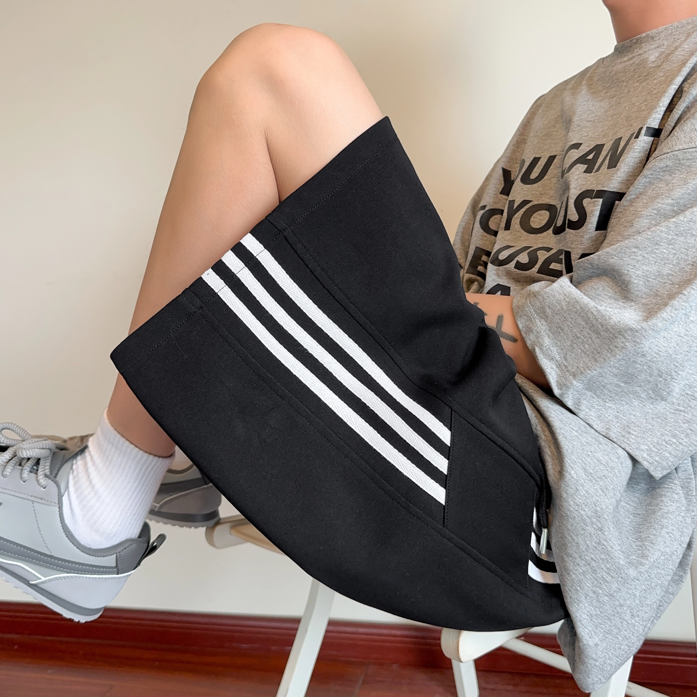 KLAMMKICKS