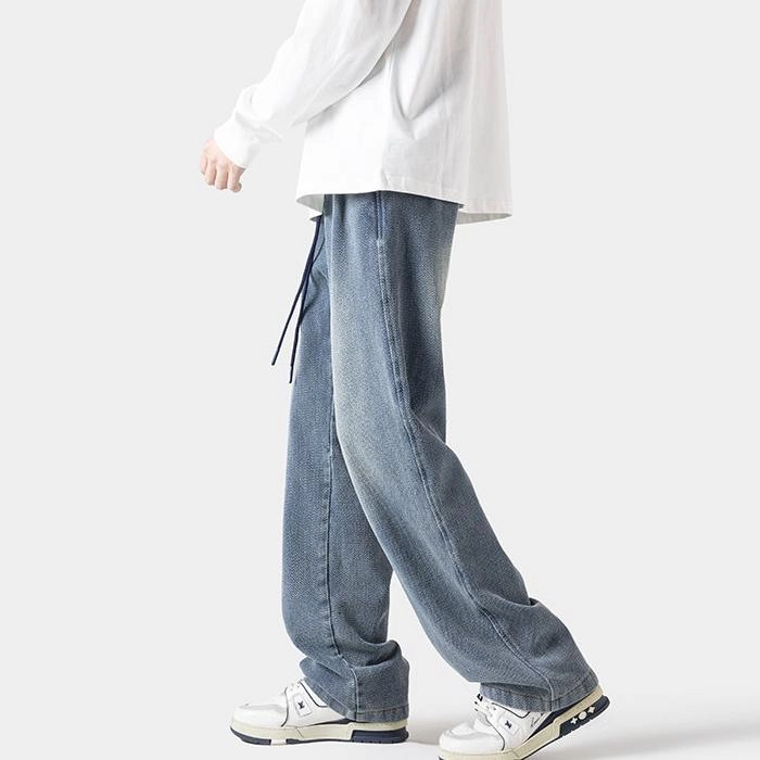 KLAMMKICKS hiphop