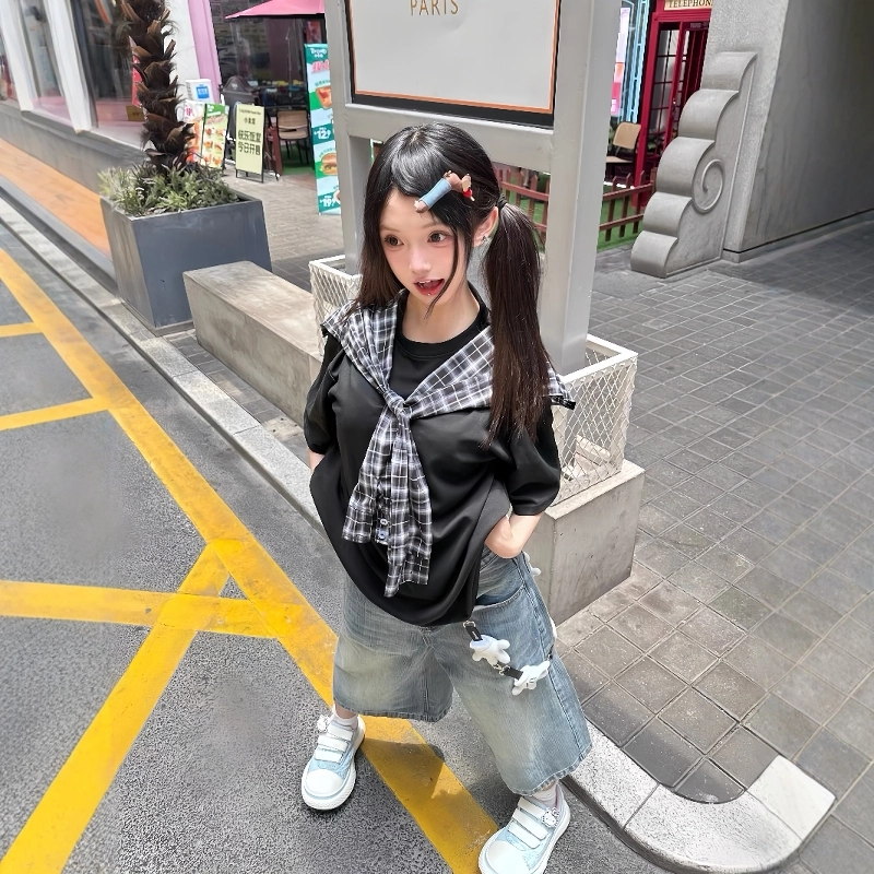 KLAMMKICKS T