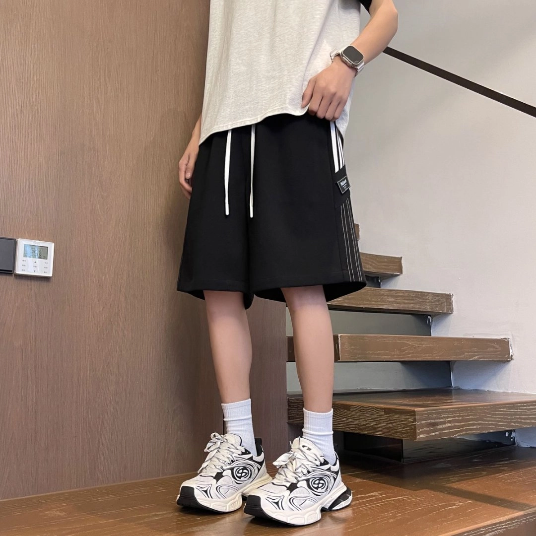 KLAMMKICKS