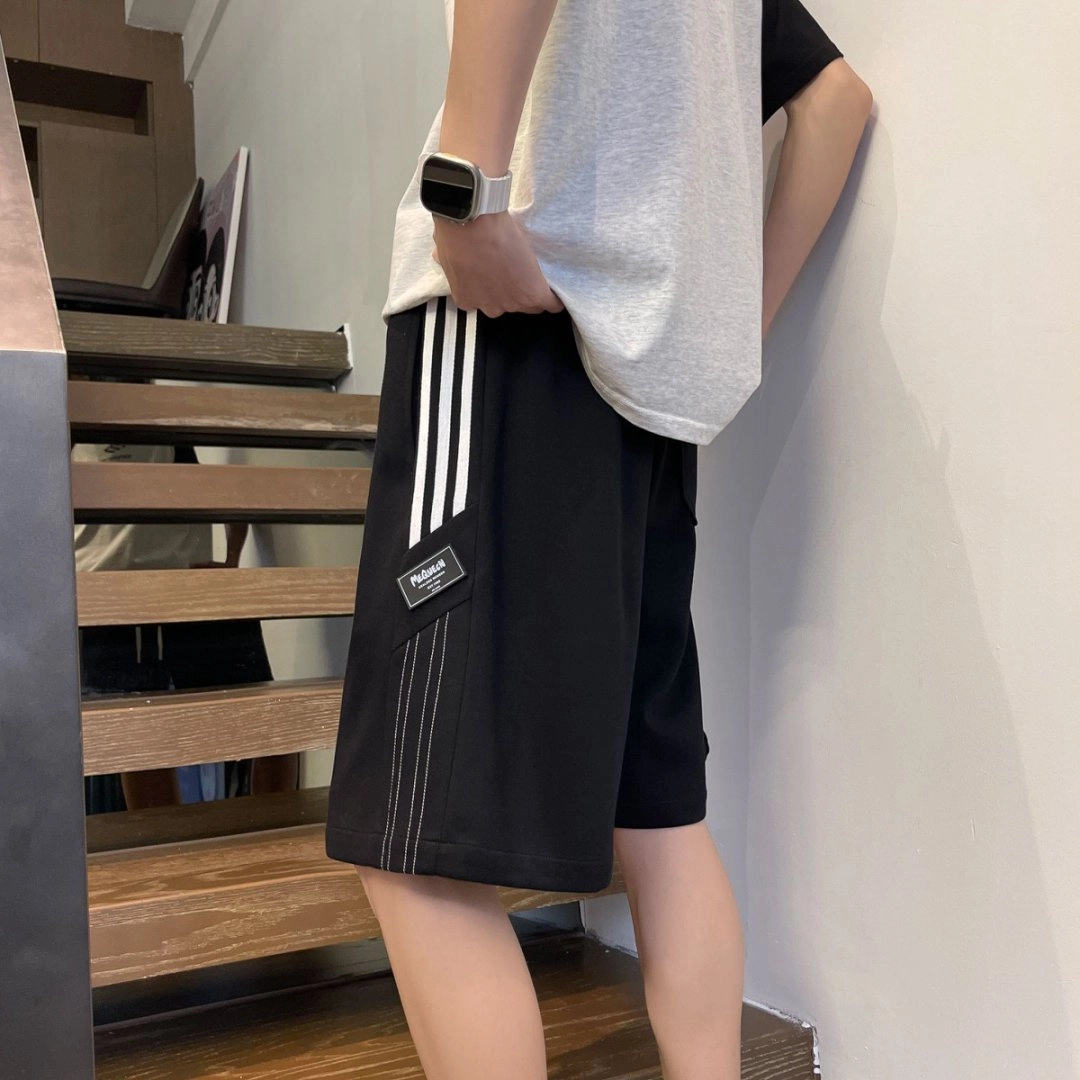 KLAMMKICKS