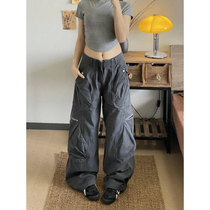 KLAMMKICKS vibe