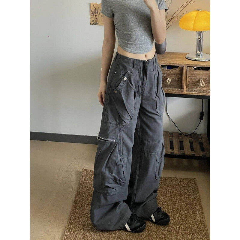KLAMMKICKS vibe