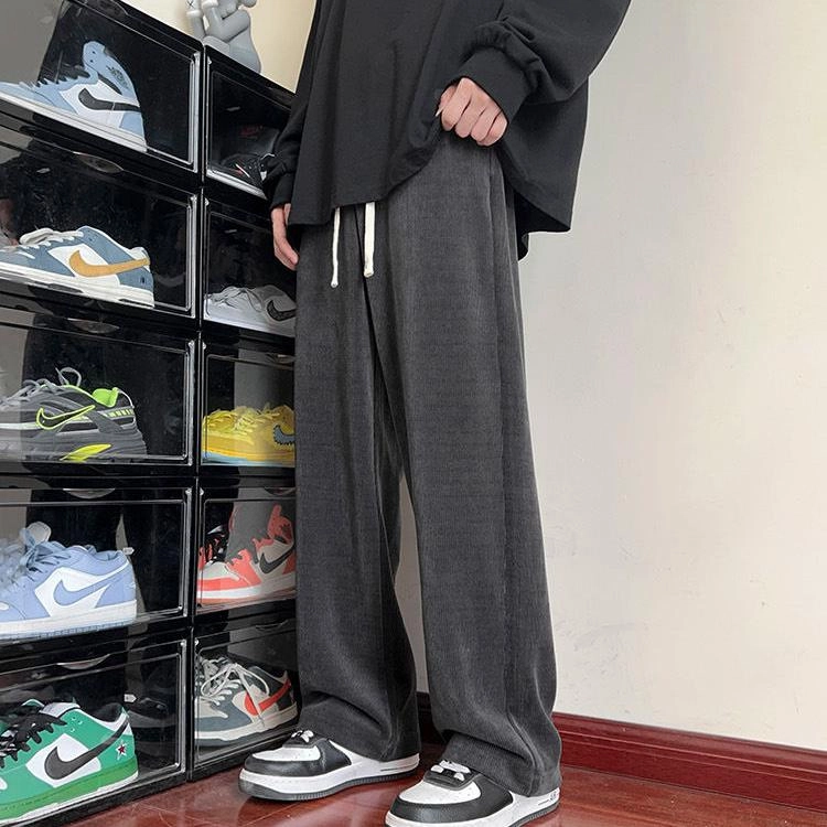 KLAMMKICKS