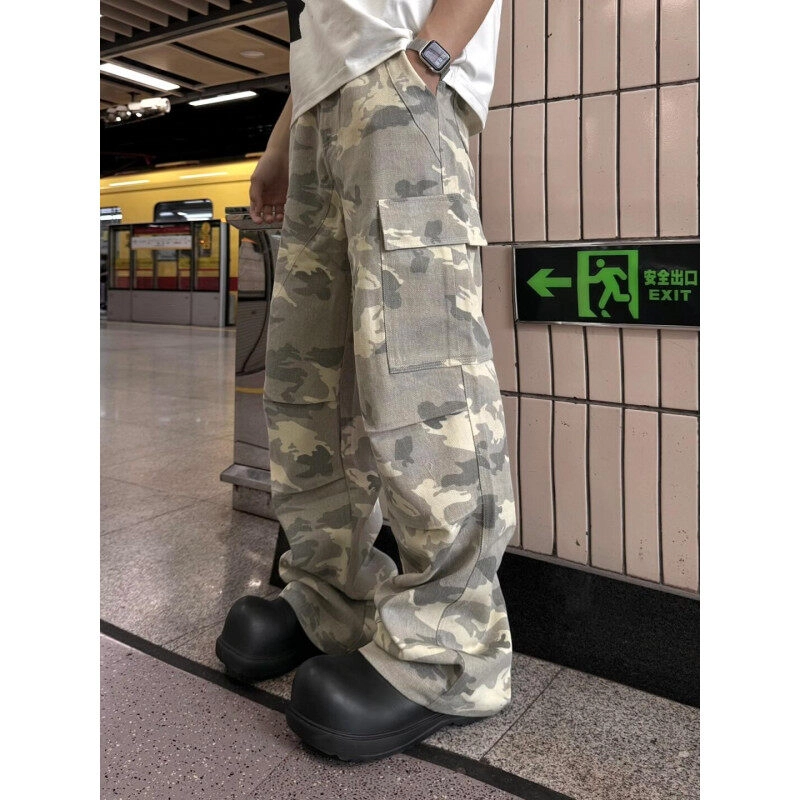 KLAMMKICKS vibecargo